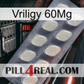 Vriligy 60Mg 08